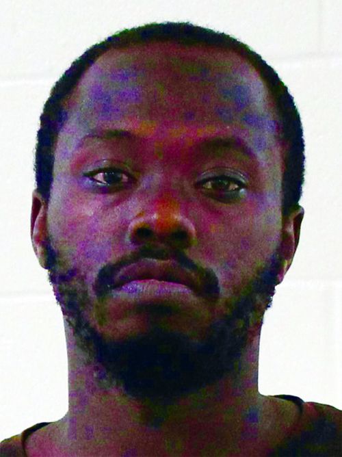 One arrested after armed robbery at gas station – Houston Home Journal