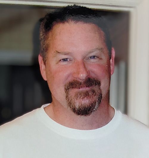 Michael David Rucker – Houston Home Journal