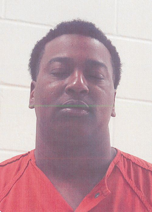 Morgan Baker sentenced to life after Malice Murder – Houston Home Journal