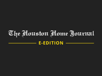 E-editions thumbnail