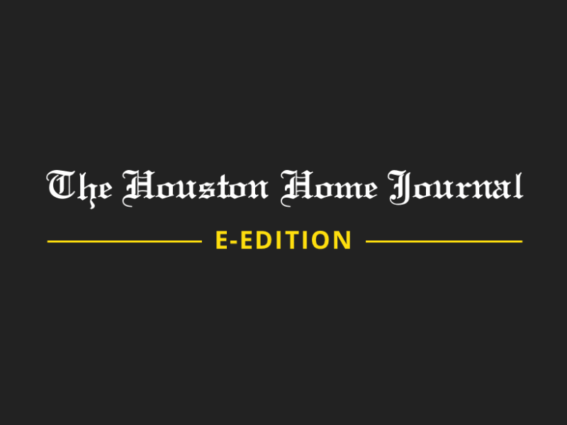 E-editions thumbnail