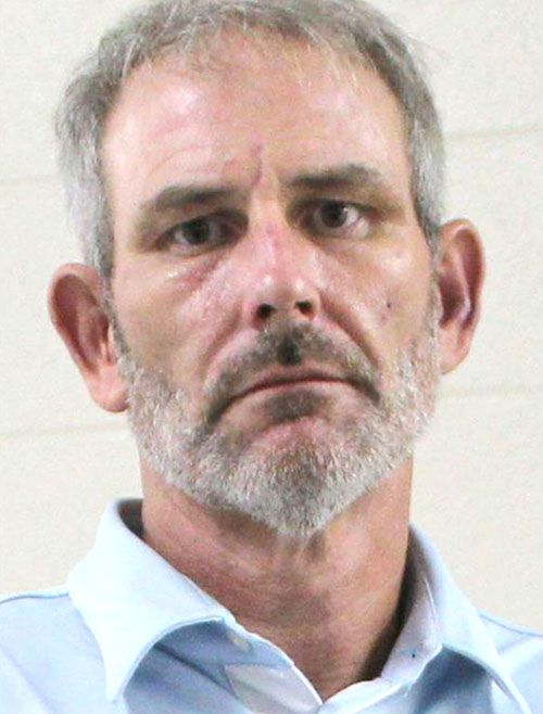 Task Force investigation results in sentencing for fentanyl trafficking ...