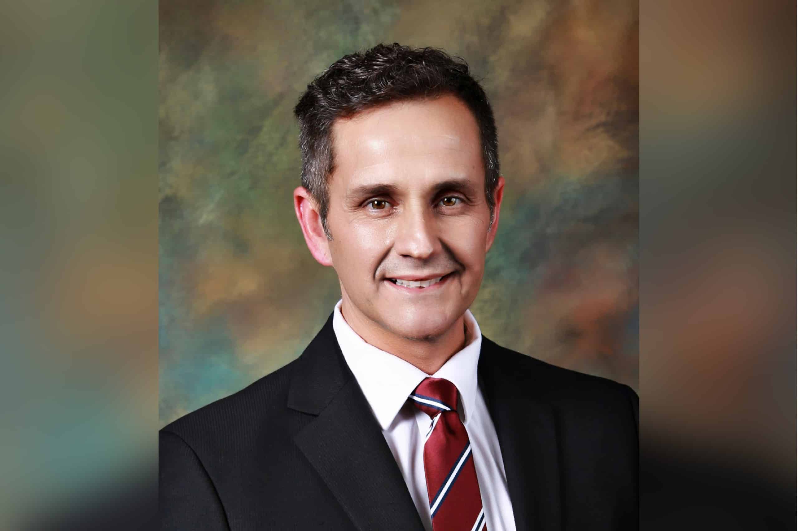Rodney Yoder Houston Hormonal Fatty Deposits – Houston Home Journal