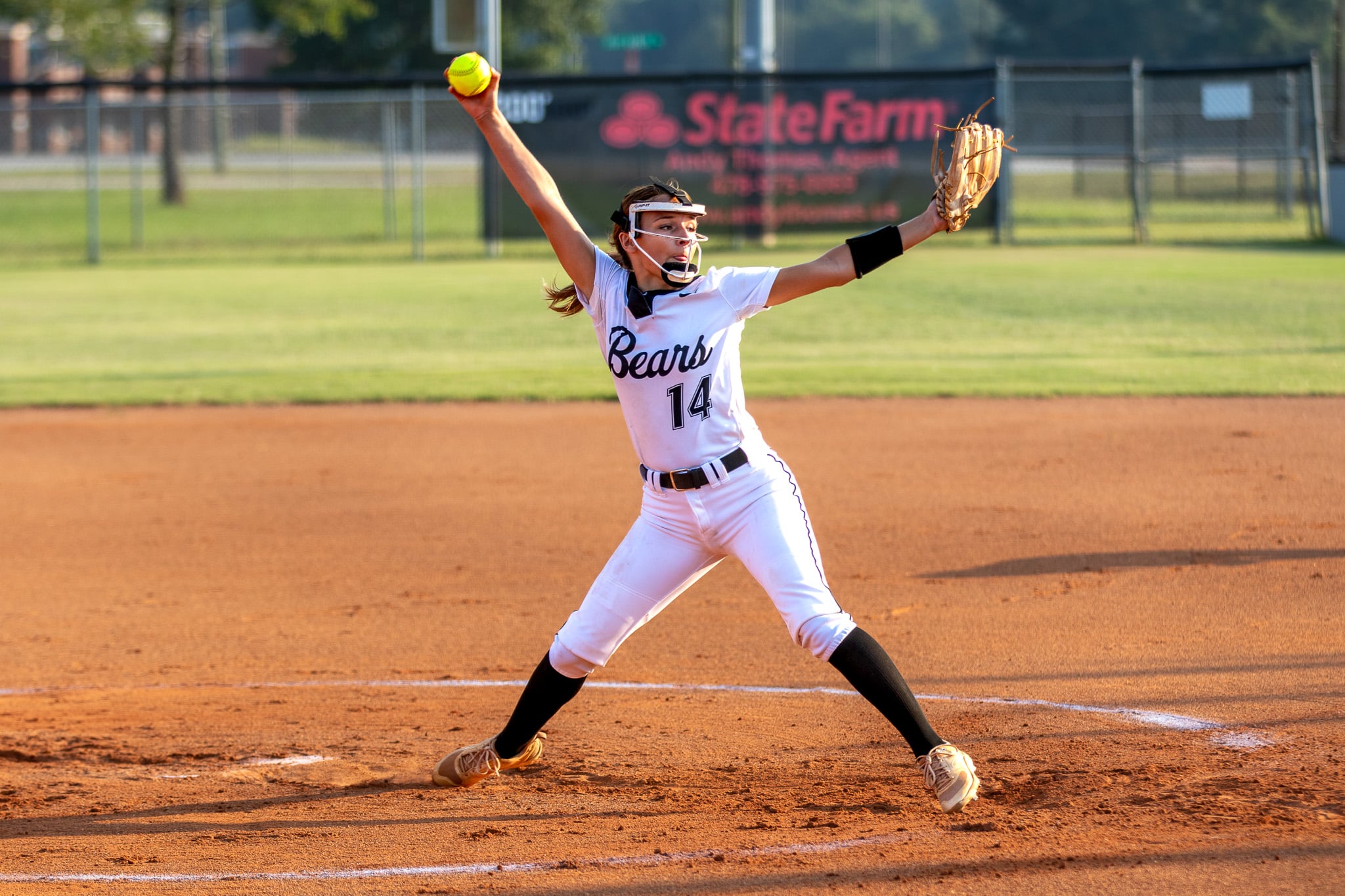 Softball Roundup: Region champions to be ordained soon as regular ...