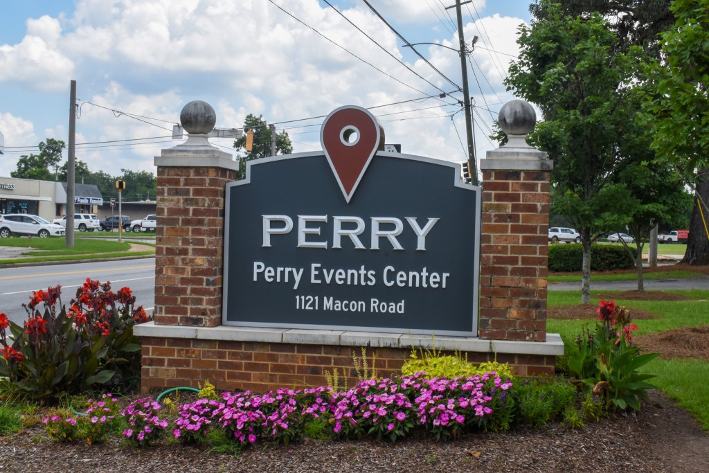 City of Perry hosting annual job fair on Thursday Houston Home Journal