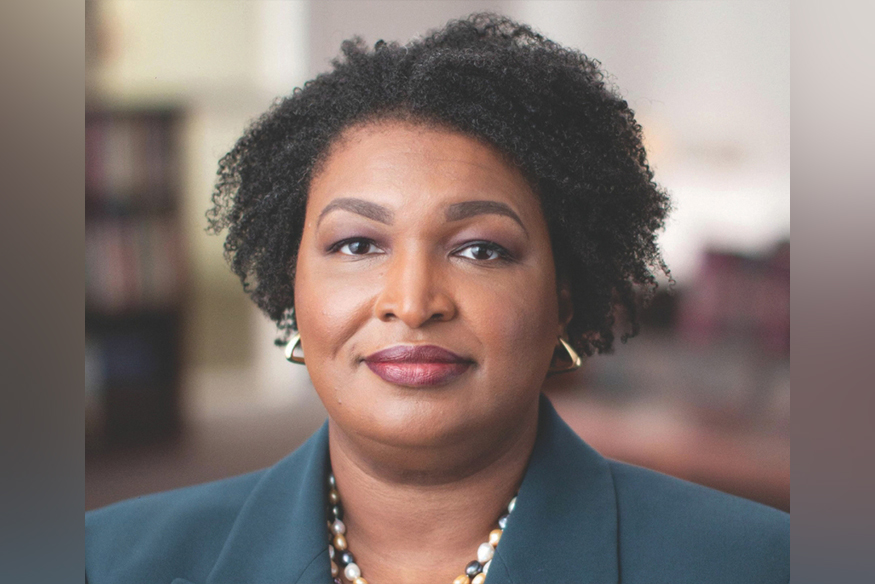 Georgia showed us Medicaid work requirements don’t work