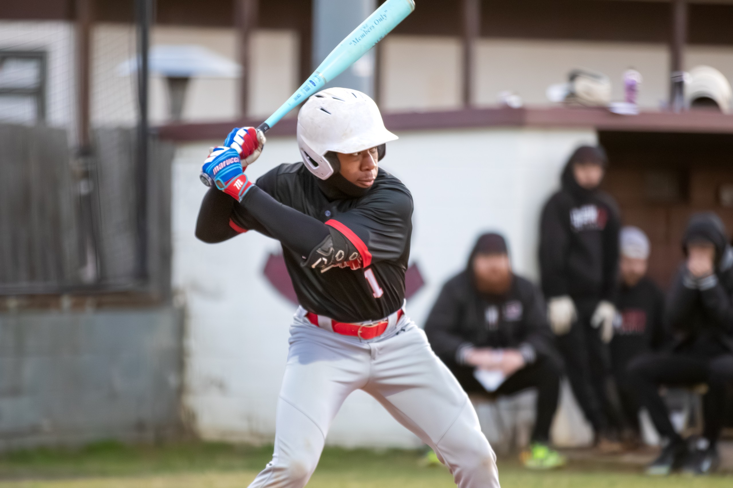 Baseball Roundup: Northside wins eighth straight, Houston County teams enter region play this week
