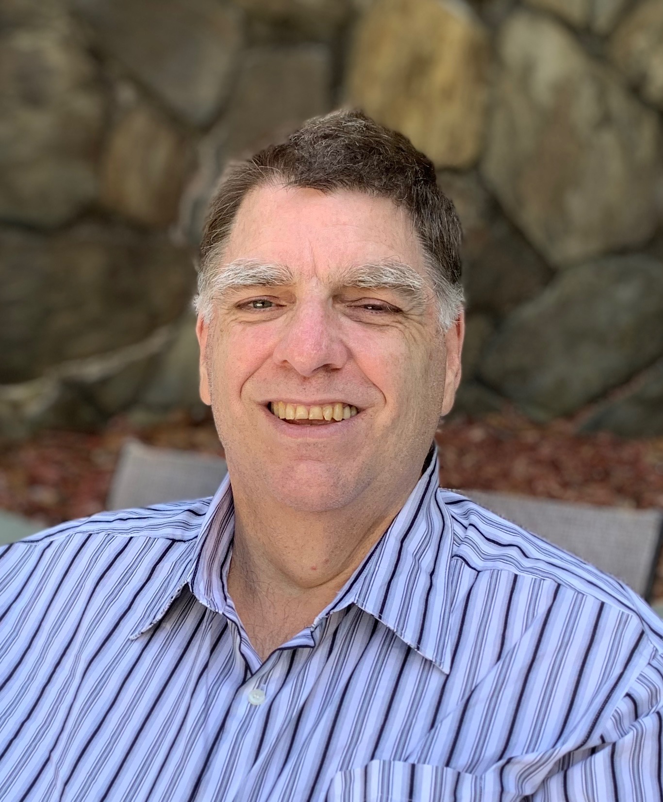 Tim Riley reenters political career by running to represent House District 147