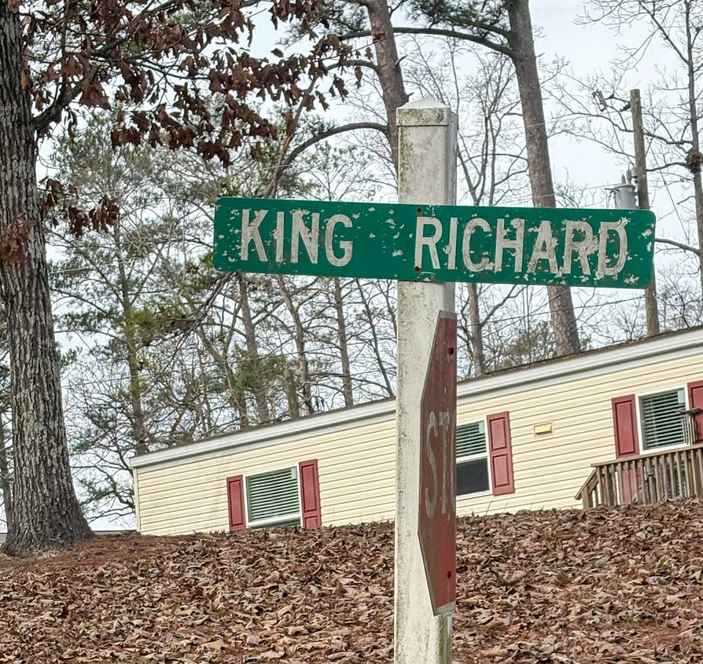 Warner Robins man sentenced to ten years in prison after January knife ...