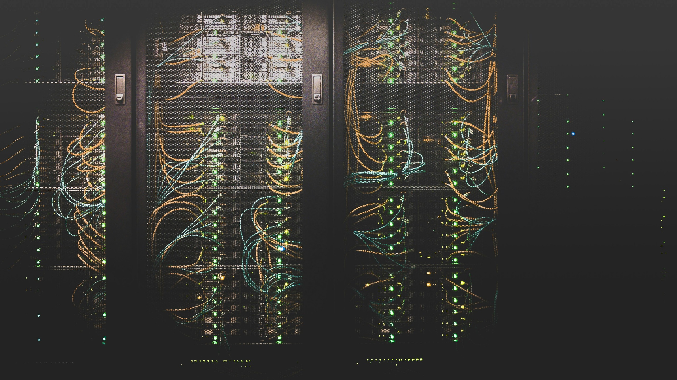 What’s the truth about AI data centers?