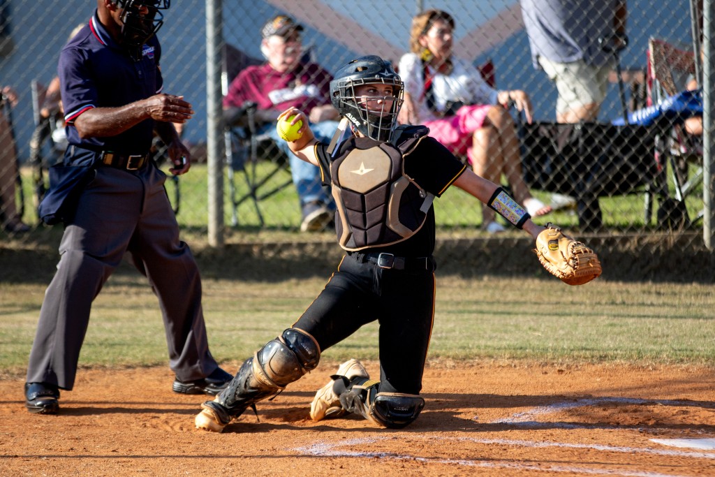 The Post Season Rankings have spoken and several Houston County teams made it to the playoffs 