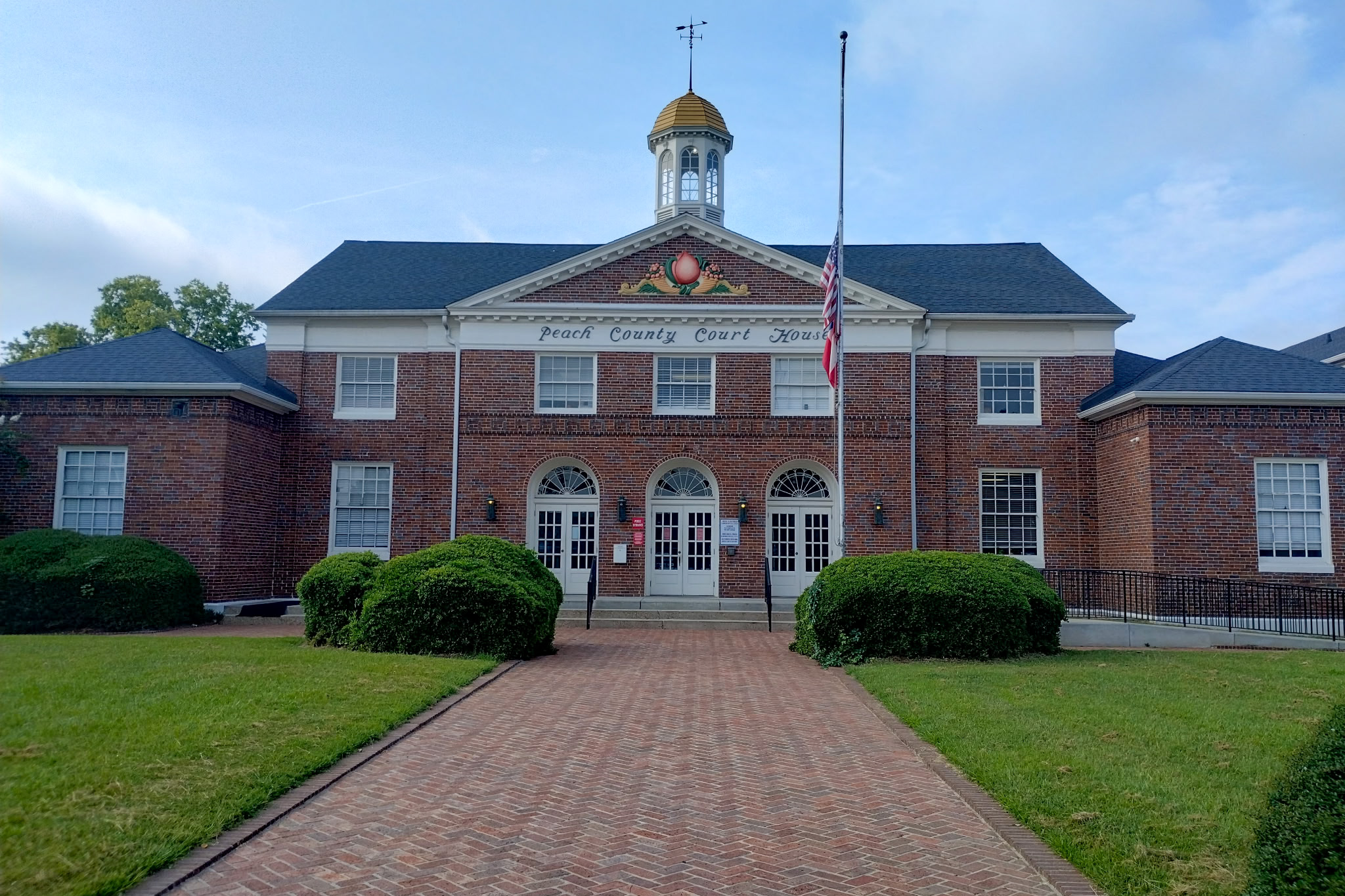 Multiple Brith Teens face multiple charges including aggravated sexual battery. Two ...